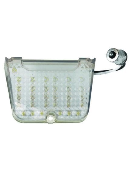GLACBL6264LED Rear Light Backup Lamp